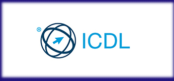 Certificazione ICDL